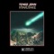 Flex (feat. Infinit & Prince Waly) - Tengo John lyrics