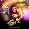 Love Ka Tonic - Single