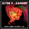 Zangief - Single album lyrics, reviews, download