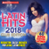 Corazón Con Candado - Raulin Rodriguez