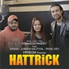 Hattrick - Single