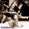 Arasakattalai (Original Motion Picture Soundtrack)