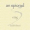 Asturian Air - An Spiorad lyrics