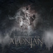 Aeonian Sorrow - The Wind of Silence