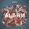 Alarm - Single