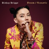 Bishop Briggs - Dream