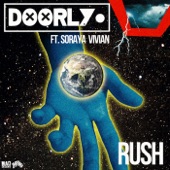 Doorly - Rush