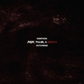 Pain Pulse & Energy (feat. Dutchman) artwork