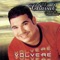 Volvere - El Chaval de la Bachata lyrics