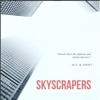 Skyscrapers