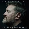 Guy Garvey - Belly of the Whale