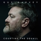 Guy Garvey - Unwind