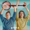 Glory - Single