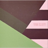 The Katy - Like I Do