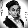 Gauss - Single album lyrics, reviews, download