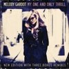 Melody Gardot - Our Love Is Easy