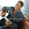 Michael Bolton - The Best