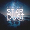 Stardust (Ruff Loaderz House Mix) - Single