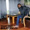 Oluwa Aisha Chude [Remix] (feat. Pherowshuz) - Shady Shae lyrics