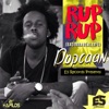 Rup Rup (Bad Inna Real Life) - Single