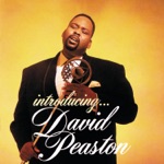 David Peaston - Can I?