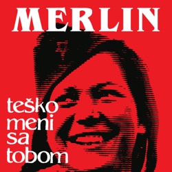 Dino Merlin - Lažu Me