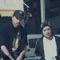 Cloaca Raps (feat. Esnou) - Sokez lyrics