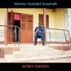 Afro-Swing