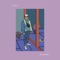 Cigarettes - Ninjoi. lyrics