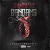 Santana Bandana - Single album lyrics, reviews, download