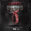Santana Bandana - Single