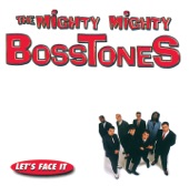 The Mighty Mighty Bosstones - Noise Brigade