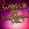 World of Electronica, Vol. 1