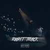 Right Track - Single
