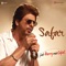 Safar (From 