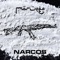 Narcos - Maruego lyrics