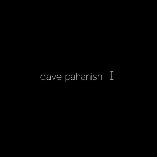 Art for Midnight Train by Dave Pahanish