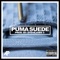 Puma Suede - Animal Pack lyrics