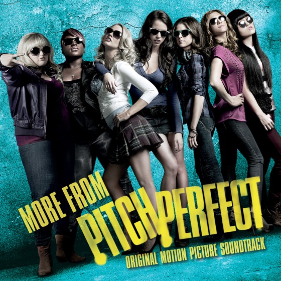 Cover artwork for Rome