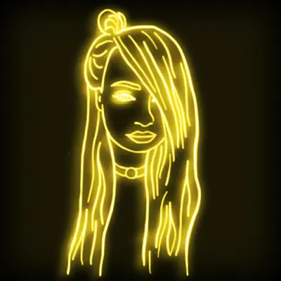Hillside Boys - Single - Kim Petras