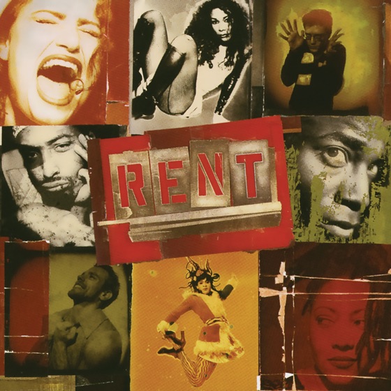 Cover artwork for Finale