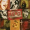 Rent - Anthony Rapp, Adam Pascal, Daphne Rubin-Vega, Jesse L. Martin, Wilson Jermaine Heredia, Idina Menzel lyrics