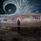 Pagan Sun - TabInStereo lyrics
