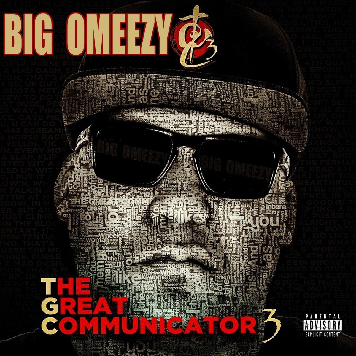 The great communicator