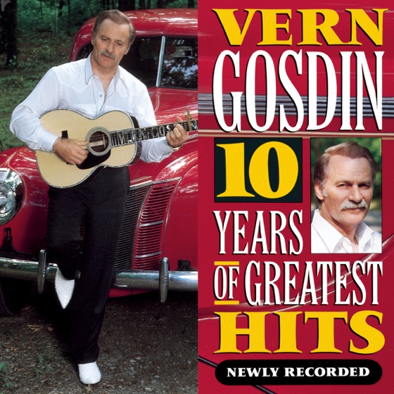 Cover artwork for Time Stood Still