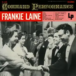 Command Performance - Frankie Laine