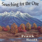 Frank Scott - Prodigal Son