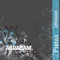 Creer - Abraham lyrics