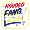 Mutant Bear - Hooded Fang lyrics