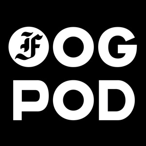 Ep. 6 – Editing the Opinion Section